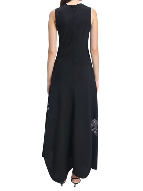 Sound Dress BITE STUDIOS | 11415620999